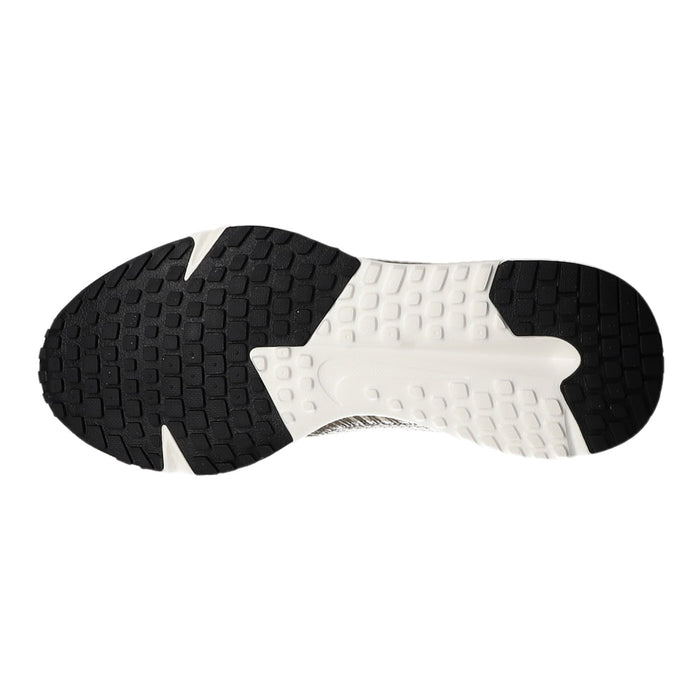 Nike Sportschuh Running W NIKE RUN DEFY