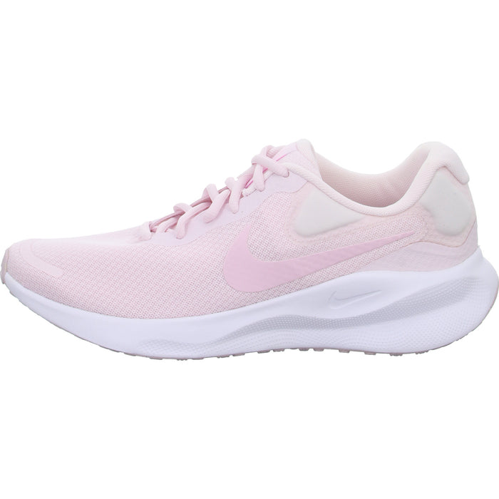 Nike Sportschuh Running Revolution 7 - SchuhEggers.de