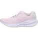 Nike Sportschuh Running Revolution 7 - SchuhEggers.de
