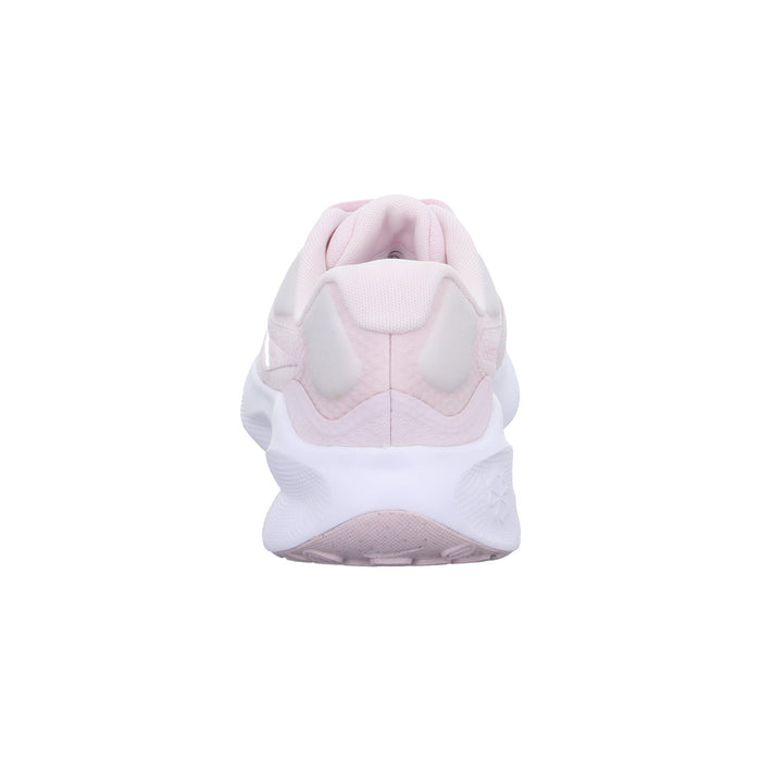Nike Sportschuh Running Revolution 7 - SchuhEggers.de