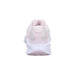 Nike Sportschuh Running Revolution 7 - SchuhEggers.de