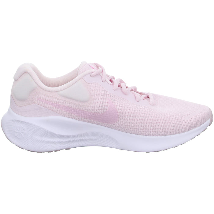 Nike Sportschuh Running Revolution 7 - SchuhEggers.de