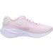 Nike Sportschuh Running Revolution 7 - SchuhEggers.de