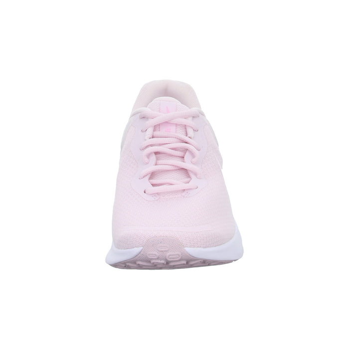 Nike Sportschuh Running Revolution 7 - SchuhEggers.de