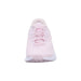 Nike Sportschuh Running Revolution 7 - SchuhEggers.de