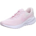 Nike Sportschuh Running Revolution 7 - SchuhEggers.de