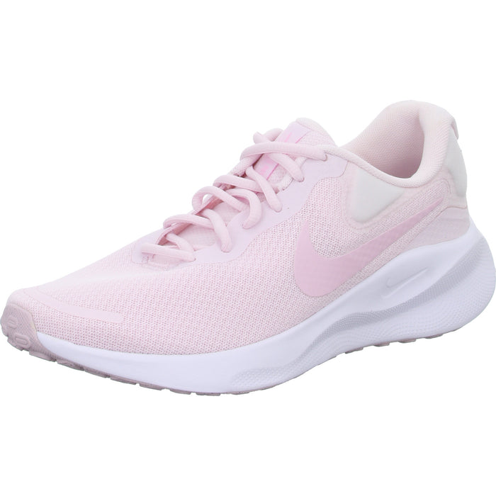 Nike Sportschuh Running Revolution 7 - SchuhEggers.de