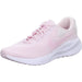 Nike Sportschuh Running Revolution 7 - SchuhEggers.de