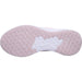 Nike Sportschuh Running Revolution 7 - SchuhEggers.de