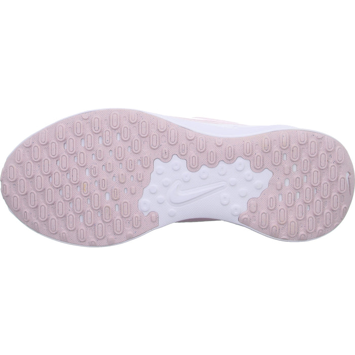 Nike Sportschuh Running Revolution 7 - SchuhEggers.de