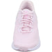 Nike Sportschuh Running Revolution 7 - SchuhEggers.de