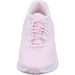 Nike Sportschuh Running Revolution 7 - SchuhEggers.de