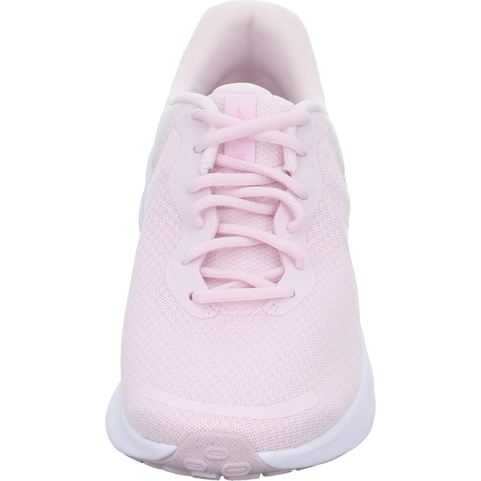 Nike Sportschuh Running Revolution 7 - SchuhEggers.de