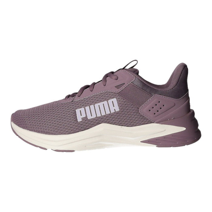 PUMA Sportschuh Running FTR WAVE