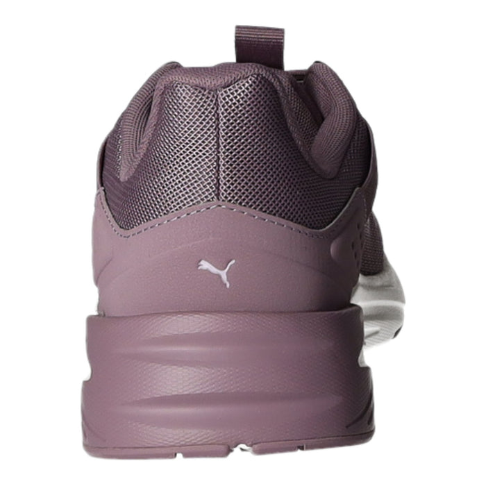 PUMA Sportschuh Running FTR WAVE