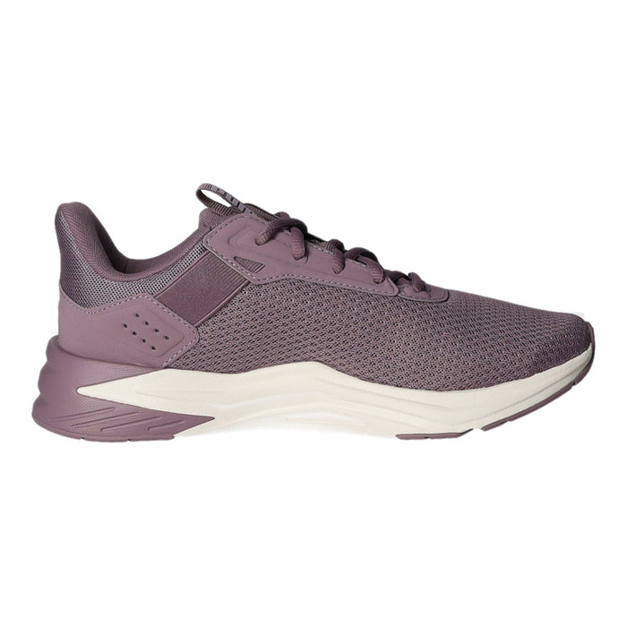 PUMA Sportschuh Running FTR WAVE