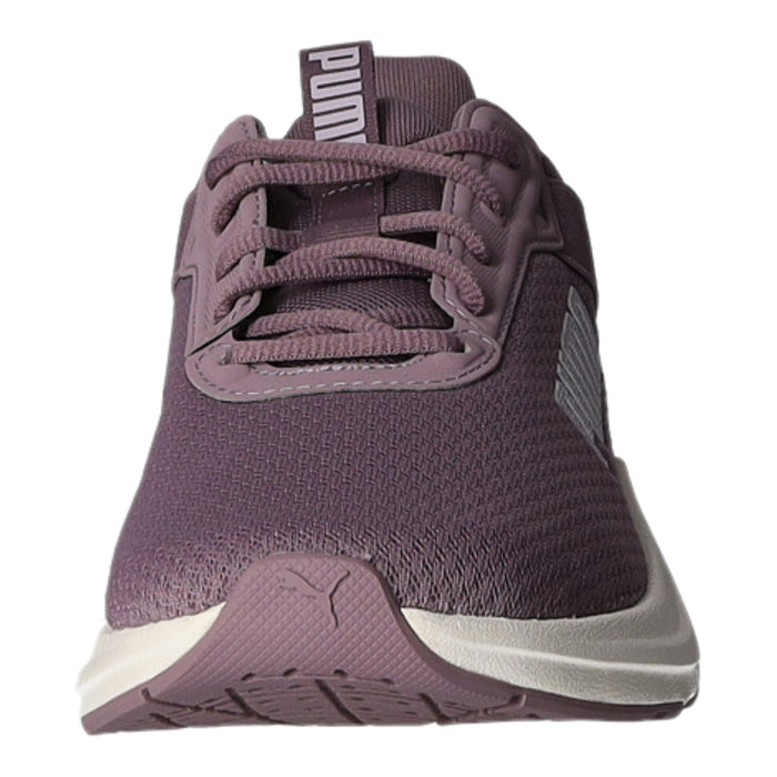 PUMA Sportschuh Running FTR WAVE