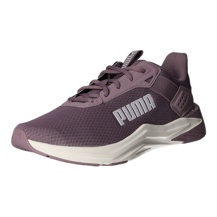 PUMA Sportschuh Running FTR WAVE