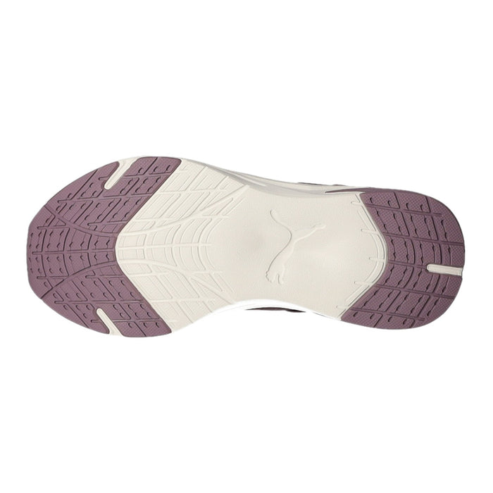 PUMA Sportschuh Running FTR WAVE