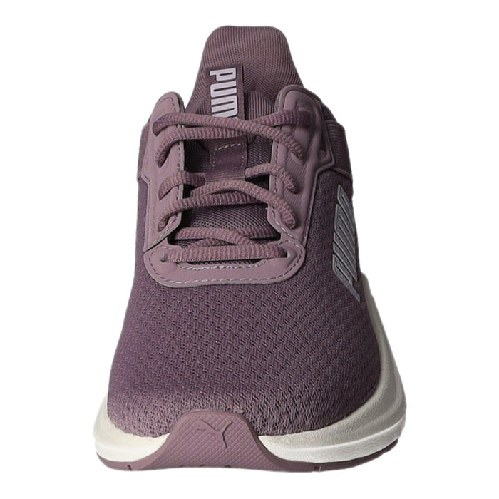 PUMA Sportschuh Running FTR WAVE