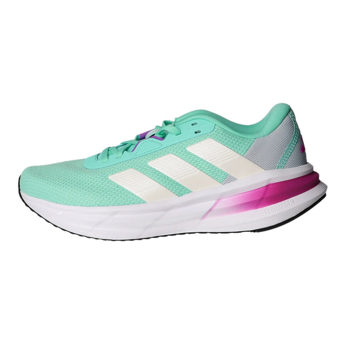 adidas Sportschuh Running GALAXY 7 W - SchuhEggers.de