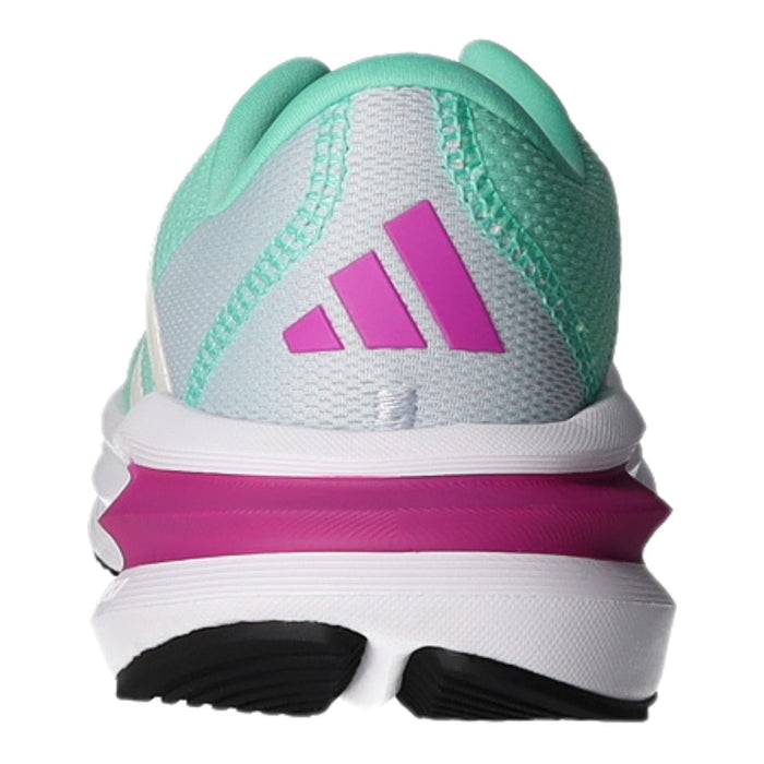 adidas Sportschuh Running GALAXY 7 W - SchuhEggers.de