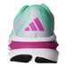 adidas Sportschuh Running GALAXY 7 W - SchuhEggers.de