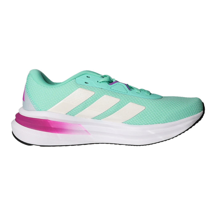 adidas Sportschuh Running GALAXY 7 W - SchuhEggers.de