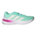 adidas Sportschuh Running GALAXY 7 W - SchuhEggers.de