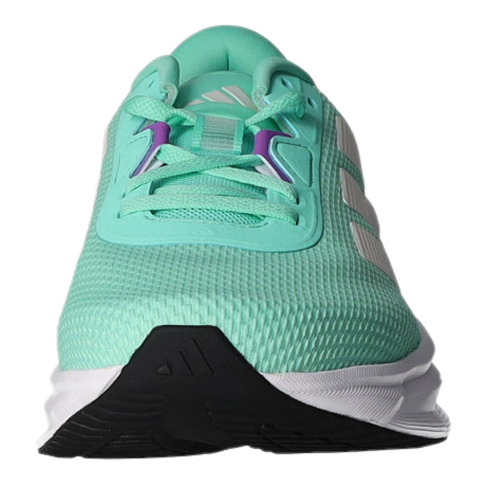 adidas Sportschuh Running GALAXY 7 W - SchuhEggers.de