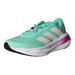 adidas Sportschuh Running GALAXY 7 W - SchuhEggers.de