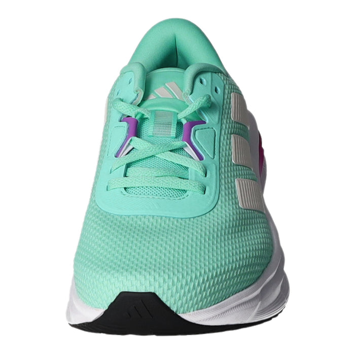 adidas Sportschuh Running GALAXY 7 W - SchuhEggers.de