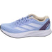 adidas Sportschuh Running DURAMO RC W - SchuhEggers.de