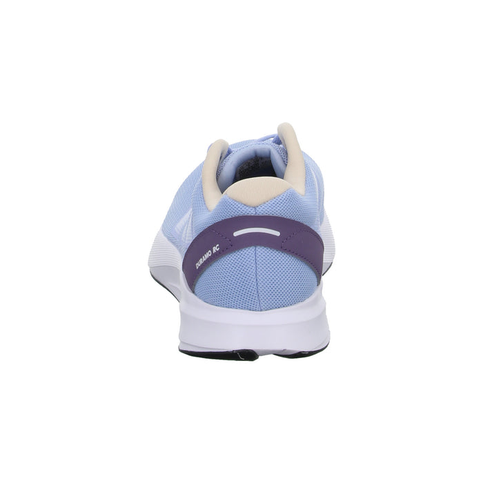 adidas Sportschuh Running DURAMO RC W - SchuhEggers.de