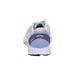 adidas Sportschuh Running DURAMO RC W - SchuhEggers.de