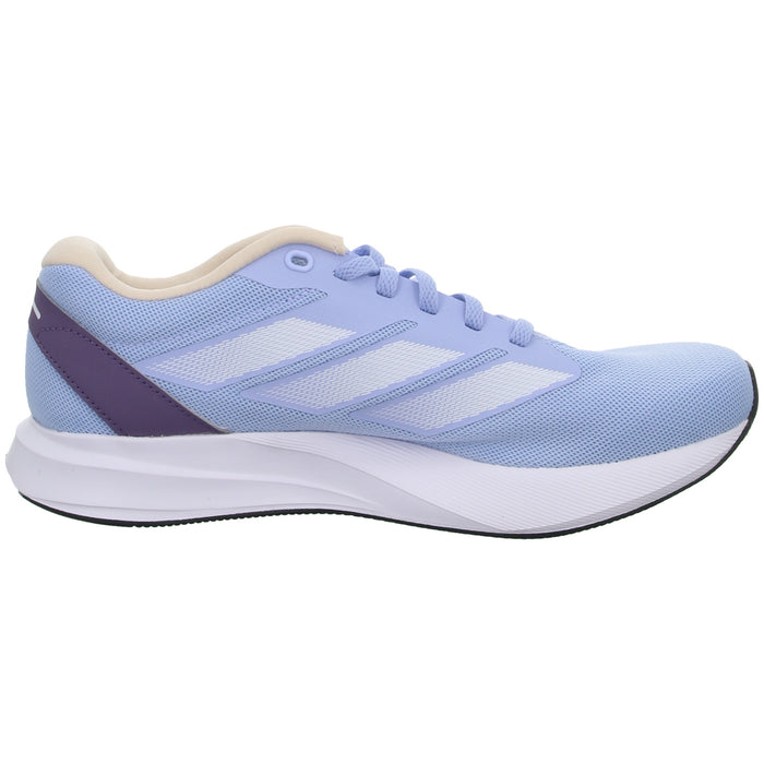 adidas Sportschuh Running DURAMO RC W - SchuhEggers.de