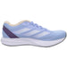 adidas Sportschuh Running DURAMO RC W - SchuhEggers.de