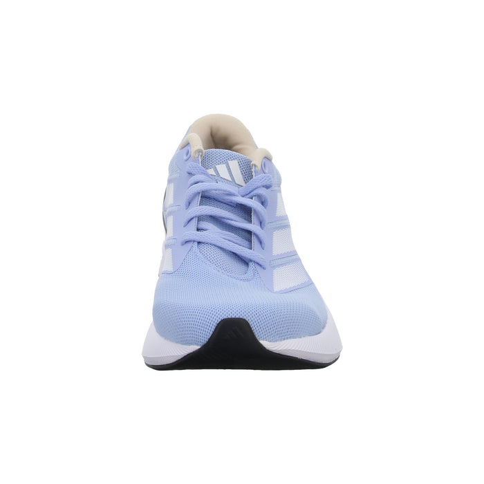 adidas Sportschuh Running DURAMO RC W - SchuhEggers.de