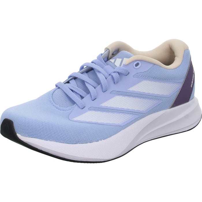 adidas Sportschuh Running DURAMO RC W - SchuhEggers.de
