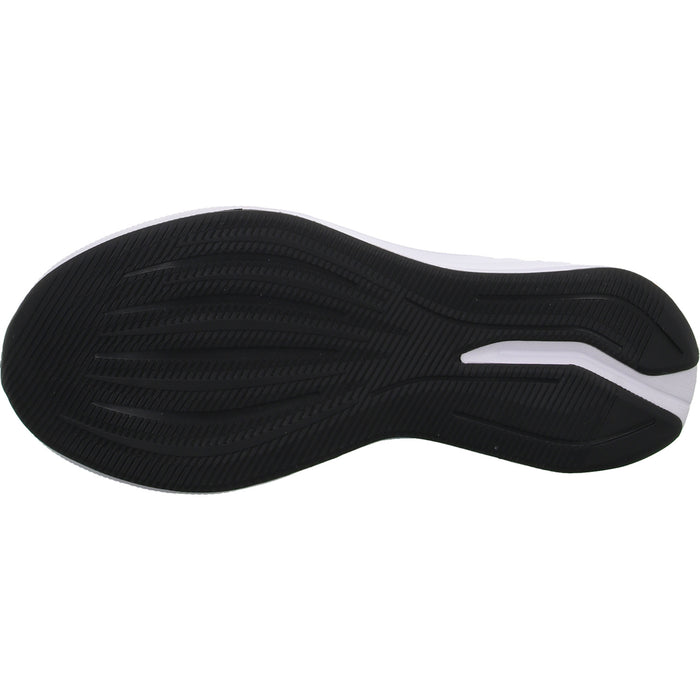 adidas Sportschuh Running DURAMO RC W - SchuhEggers.de