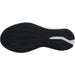 adidas Sportschuh Running DURAMO RC W - SchuhEggers.de