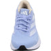 adidas Sportschuh Running DURAMO RC W - SchuhEggers.de
