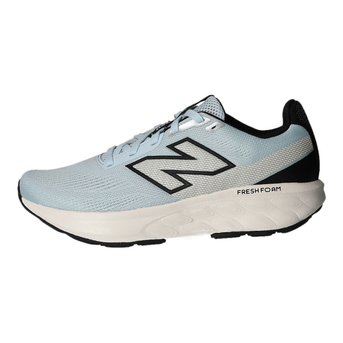New Balance Sportschuh Running - SchuhEggers.de