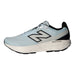 New Balance Sportschuh Running - SchuhEggers.de