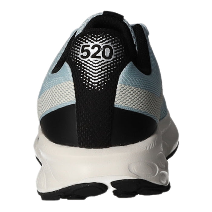 New Balance Sportschuh Running - SchuhEggers.de