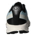 New Balance Sportschuh Running - SchuhEggers.de