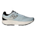New Balance Sportschuh Running - SchuhEggers.de