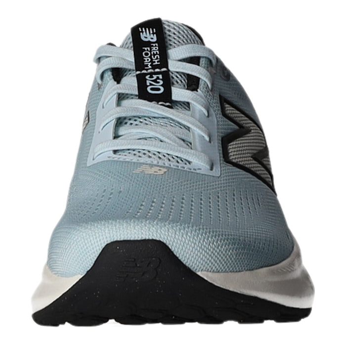 New Balance Sportschuh Running - SchuhEggers.de