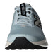 New Balance Sportschuh Running - SchuhEggers.de