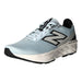 New Balance Sportschuh Running - SchuhEggers.de